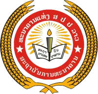 Bank logo