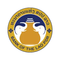 BoL logo