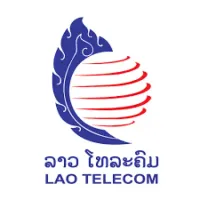 LTC logo