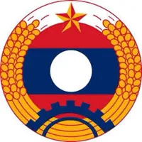 MoD logo