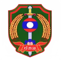 MoPS logo
