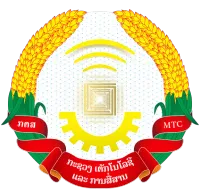MoTC logo