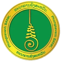 PSV logo