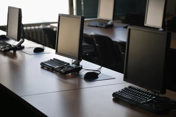 Computer Equipment